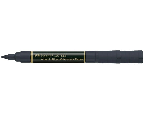 MARKER ACQUARELLABILI FABER CASTELL A.DURER COL.235