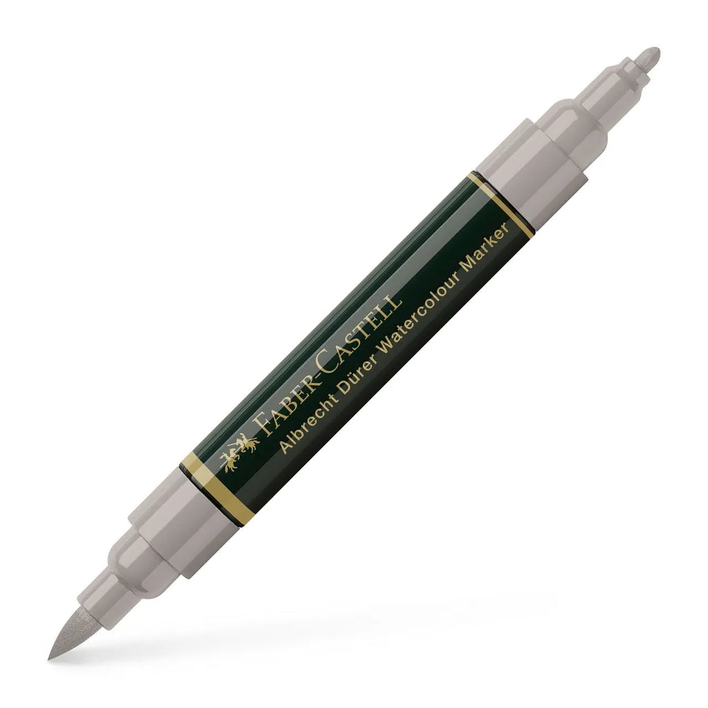MARKER ACQUARELLABILI FABER CASTELL A.DURER COL.272