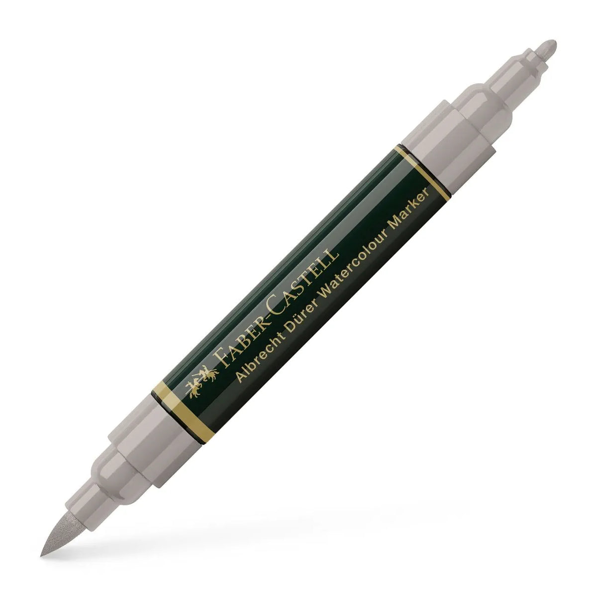 MARKER ACQUARELLABILI FABER CASTELL A.DURER COL.272
