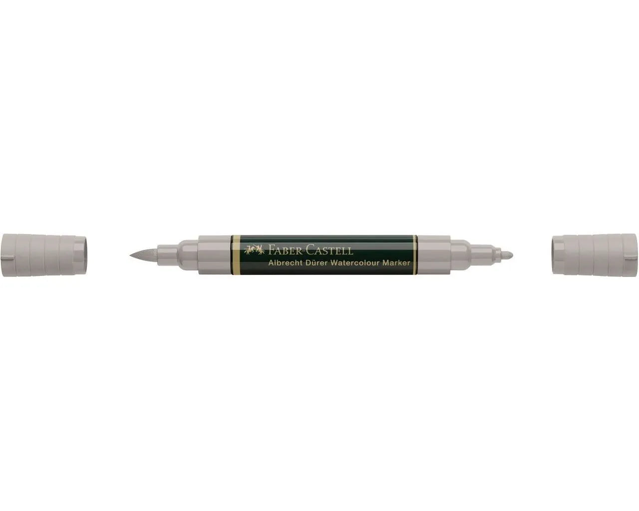 MARKER ACQUARELLABILI FABER CASTELL A.DURER COL.272