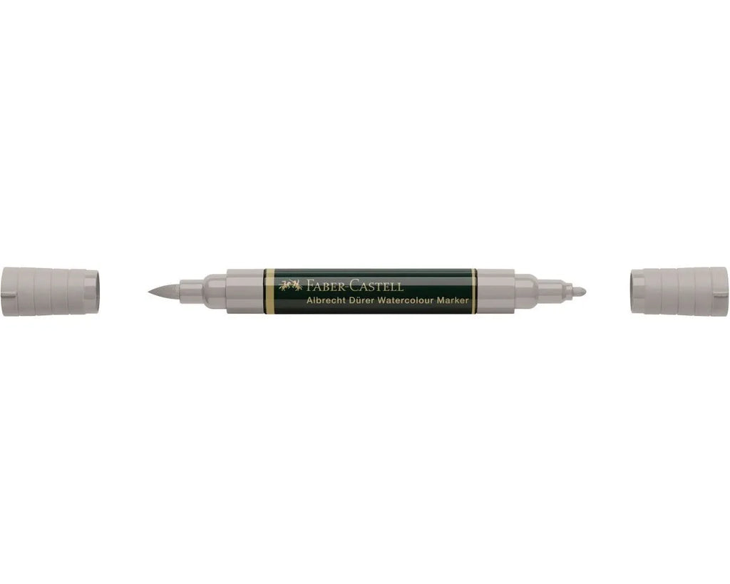 MARKER ACQUARELLABILI FABER CASTELL A.DURER COL.272