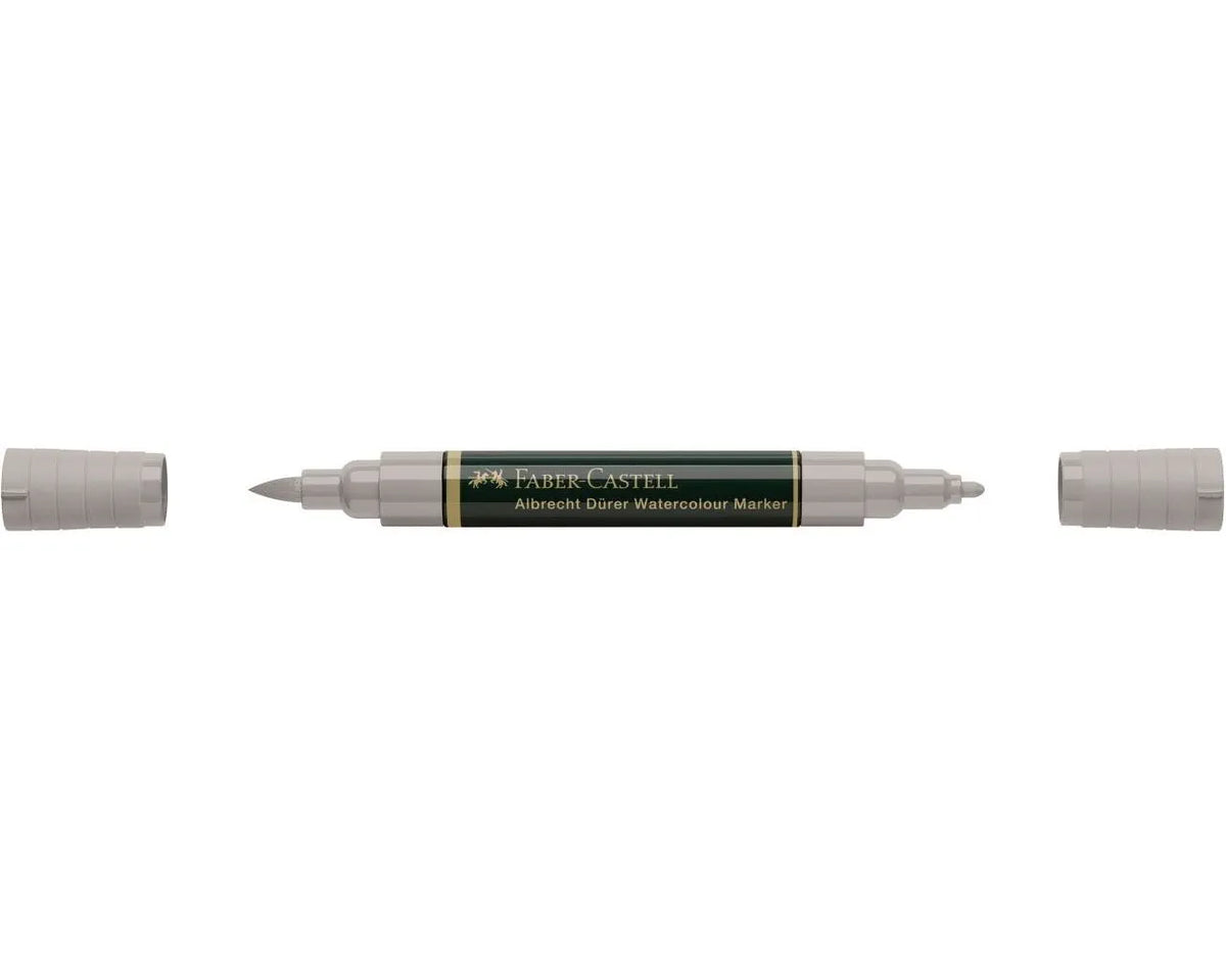 MARKER ACQUARELLABILI FABER CASTELL A.DURER COL.272