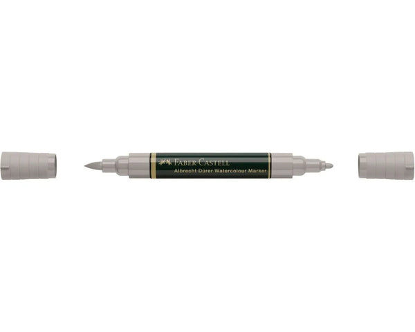MARKER ACQUARELLABILI FABER CASTELL A.DURER COL.272