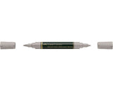 MARKER ACQUARELLABILI FABER CASTELL A.DURER COL.272