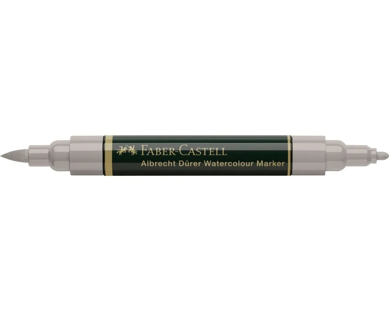 MARKER ACQUARELLABILI FABER CASTELL A.DURER COL.272