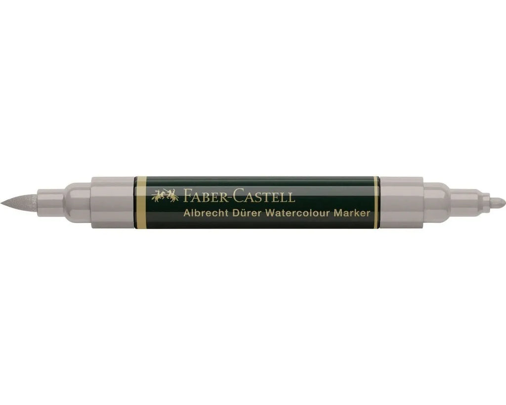 MARKER ACQUARELLABILI FABER CASTELL A.DURER COL.272