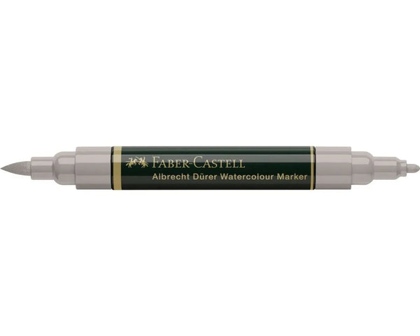 MARKER ACQUARELLABILI FABER CASTELL A.DURER COL.272