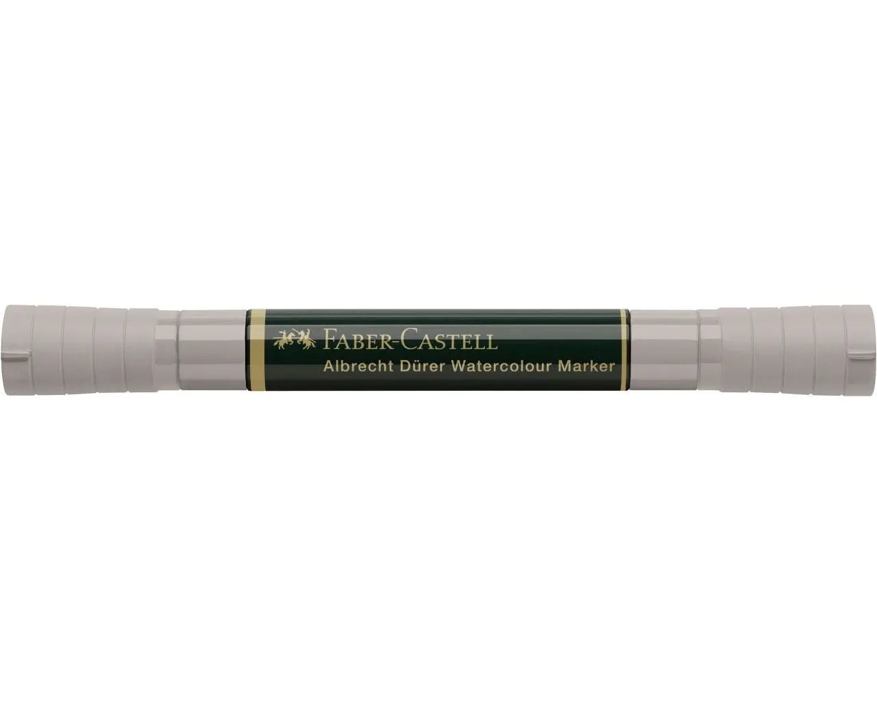 MARKER ACQUARELLABILI FABER CASTELL A.DURER COL.272