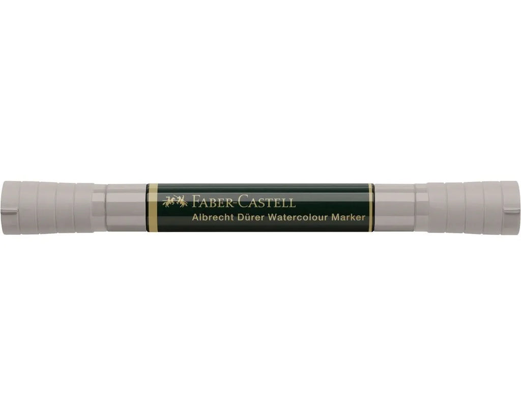 MARKER ACQUARELLABILI FABER CASTELL A.DURER COL.272