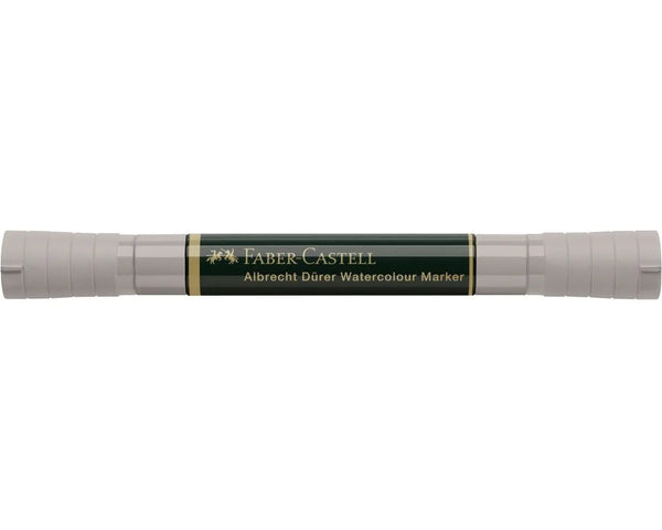 MARKER ACQUARELLABILI FABER CASTELL A.DURER COL.272