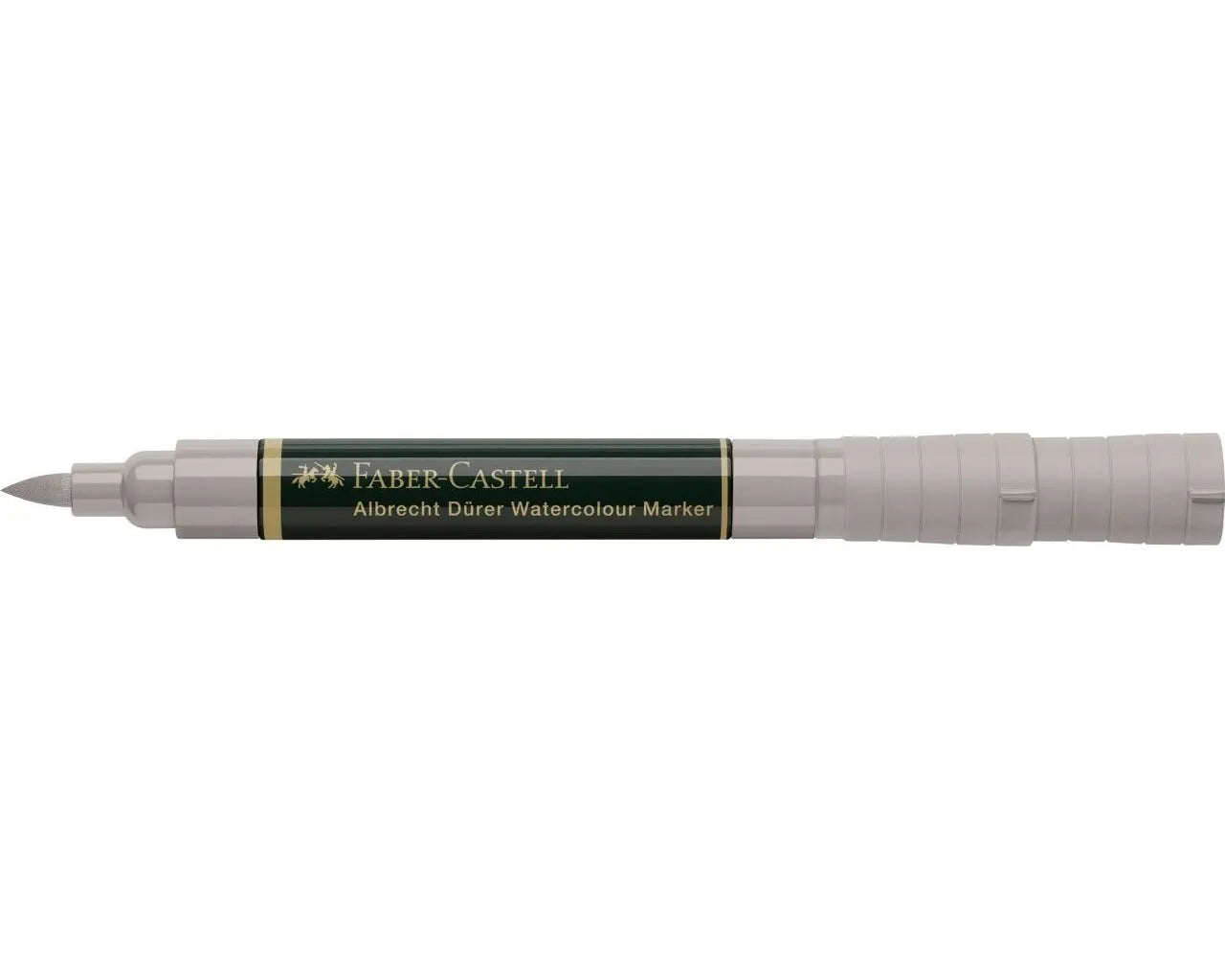 MARKER ACQUARELLABILI FABER CASTELL A.DURER COL.272