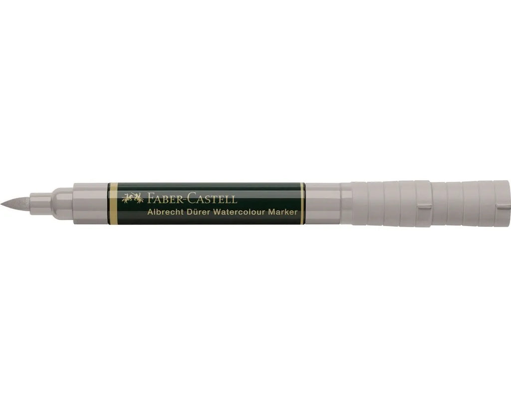 MARKER ACQUARELLABILI FABER CASTELL A.DURER COL.272