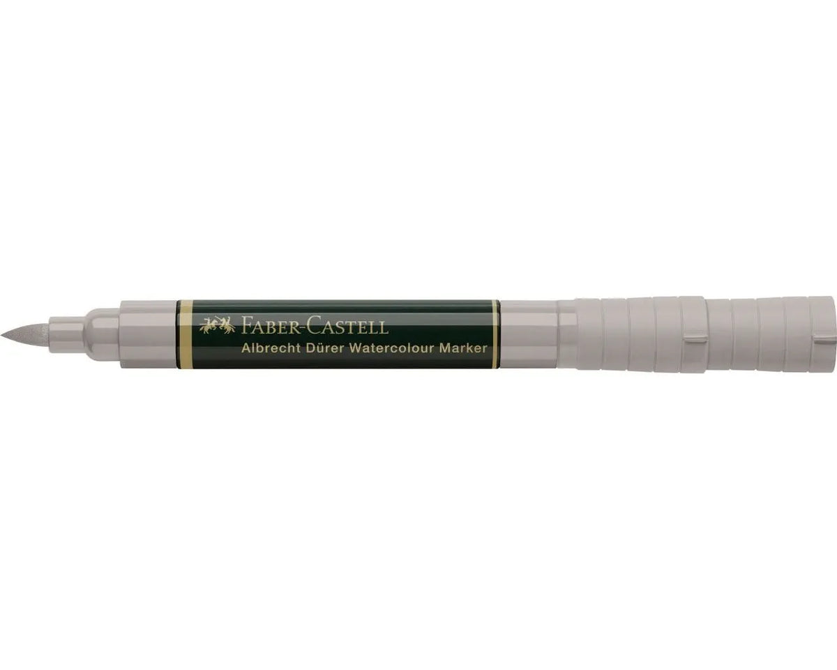 MARKER ACQUARELLABILI FABER CASTELL A.DURER COL.272