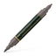 MARKER ACQUARELLABILI FABER CASTELL A.DURER COL.273
