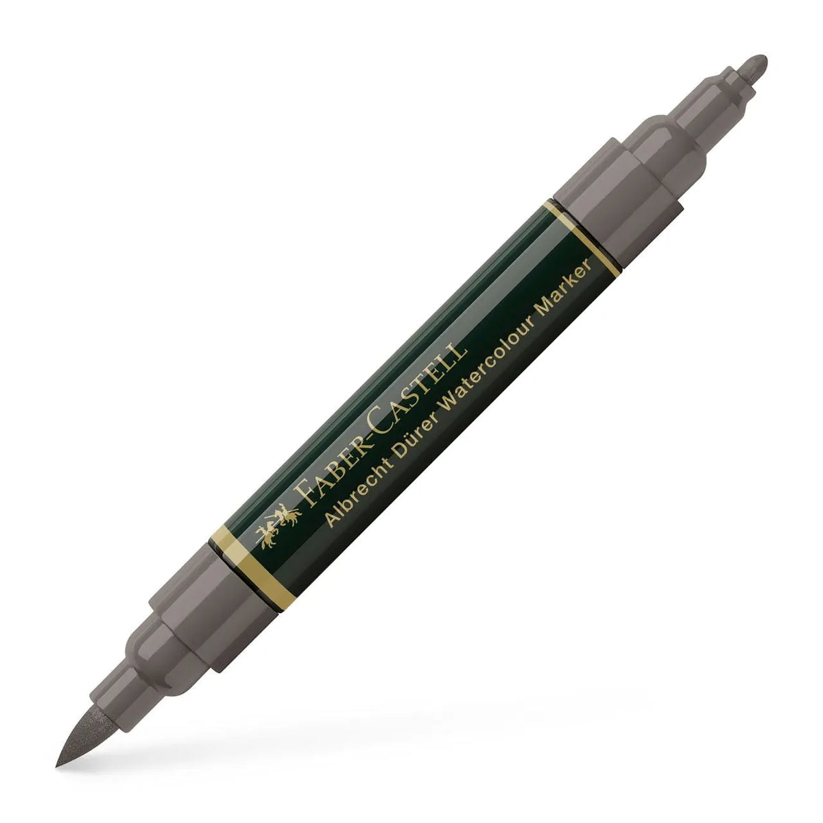 MARKER ACQUARELLABILI FABER CASTELL A.DURER COL.273