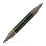 MARKER ACQUARELLABILI FABER CASTELL A.DURER COL.273