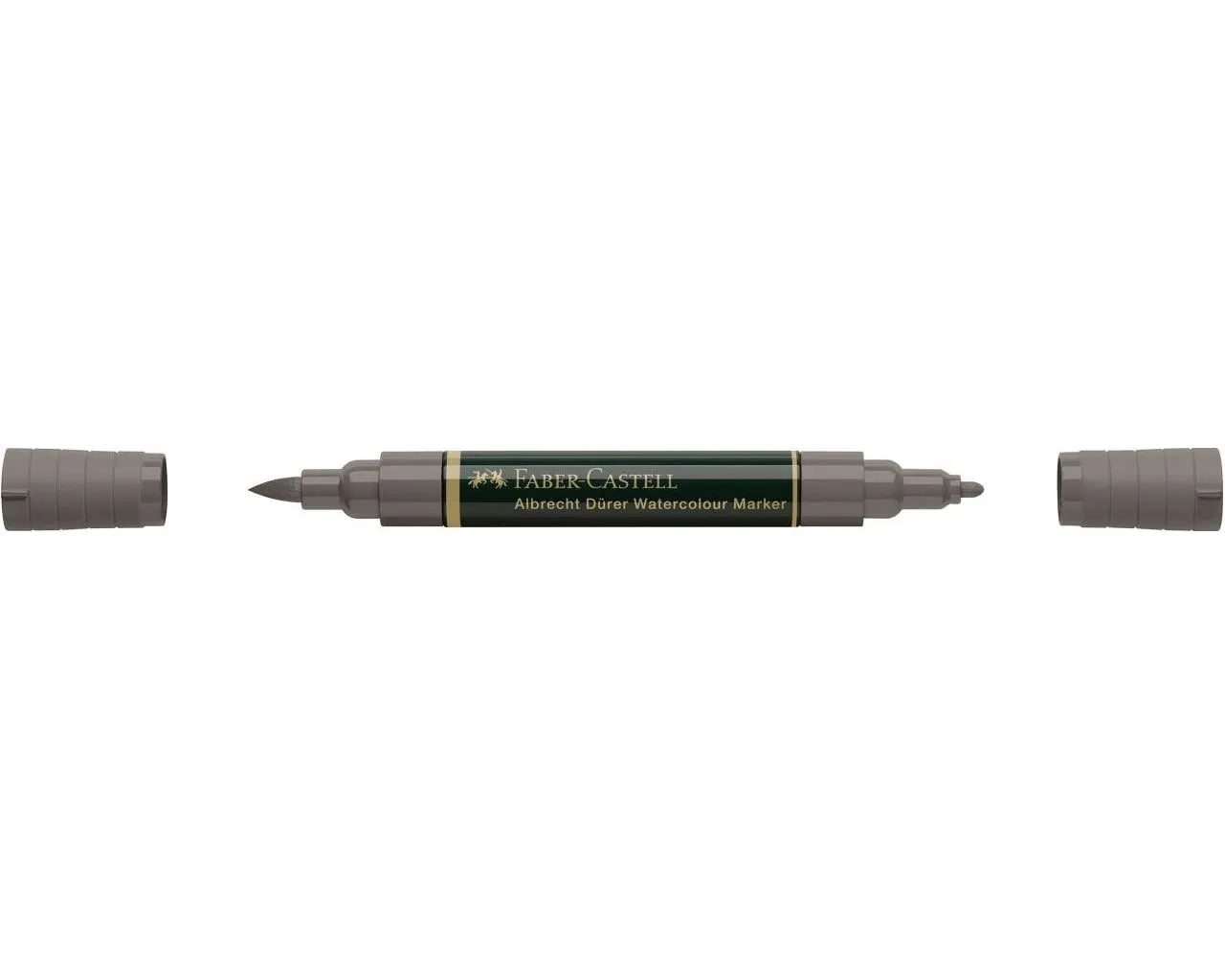 MARKER ACQUARELLABILI FABER CASTELL A.DURER COL.273