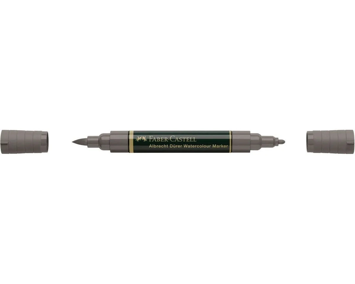 MARKER ACQUARELLABILI FABER CASTELL A.DURER COL.273
