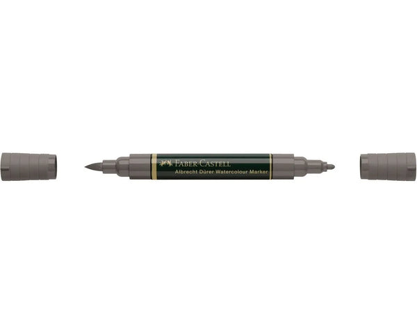 MARKER ACQUARELLABILI FABER CASTELL A.DURER COL.273