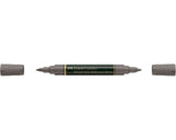 MARKER ACQUARELLABILI FABER CASTELL A.DURER COL.273