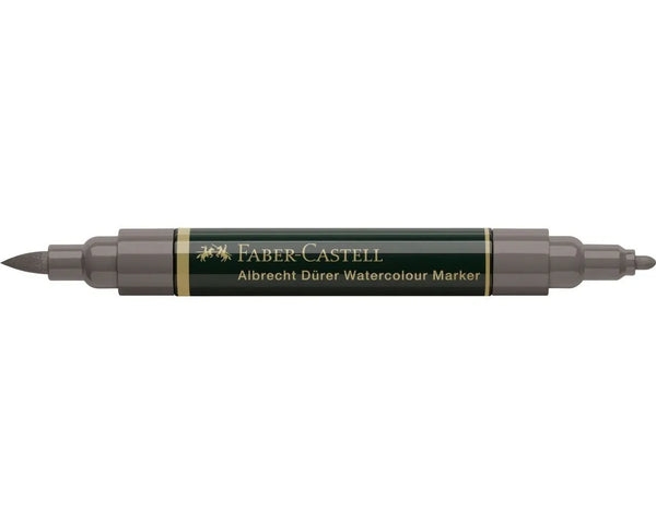 MARKER ACQUARELLABILI FABER CASTELL A.DURER COL.273