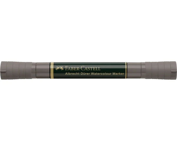 MARKER ACQUARELLABILI FABER CASTELL A.DURER COL.273