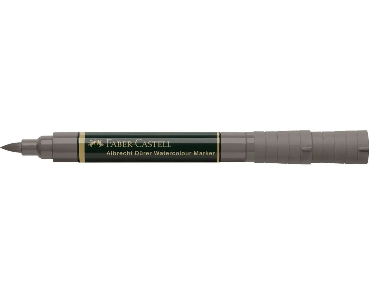 MARKER ACQUARELLABILI FABER CASTELL A.DURER COL.273