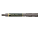 MARKER ACQUARELLABILI FABER CASTELL A.DURER COL.273