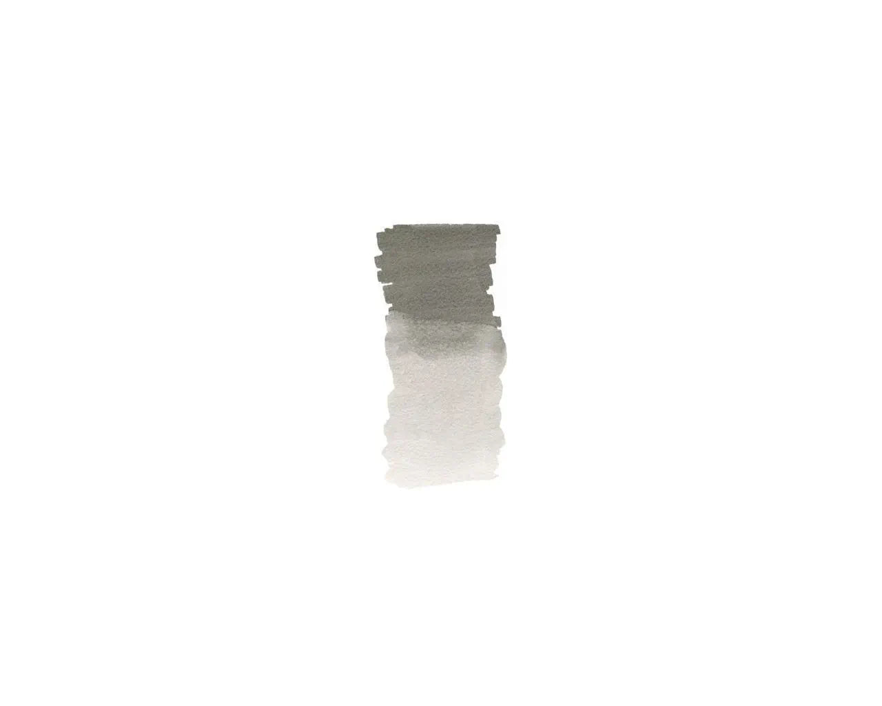 MARKER ACQUARELLABILI FABER CASTELL A.DURER COL.273