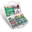 COLORI PER CERAMICA - VALIG.10 FLACONI ML.35 - COL
