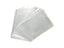 BUSTE CELLOPHAN 25X40 PZ.100
