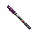 PENN/ACRILICO P.FINE MM.0,7 MARK ALL VIOLA