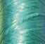 RAFIA SINTETICA - CONETTO MT. 170 - VERDE