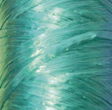 RAFIA SINTETICA - CONETTO MT. 170 - VERDE