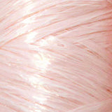 RAFIA SINTETICA - CONETTO MT. 170  -ROSA