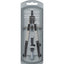 COMPASSO BALAU. FABER CASTELL REG.RAPIDA DA 4MM