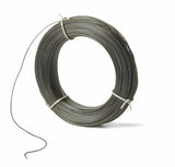 FILO ANIMATO DIAM. MM. 4 - BOBINA MT. 100