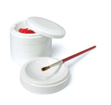 CIOTOLINE SOVRAPPONIBILI TOWER - CONFEZIONE 5