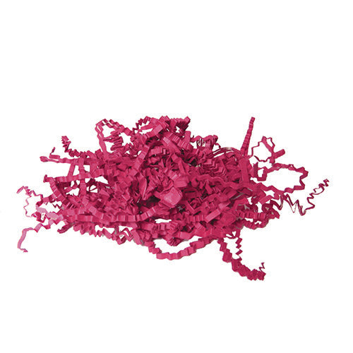 TRUCIOLO CARTA ECOLOGICA - BUSTA GR. 100 BLU