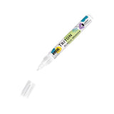 KREUL - TRITON ACRYLIC MARKER MEDIUM - BIANCO