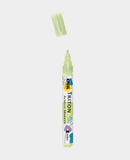 KREUL - TRITON ACRYLIC MARKER MEDIUM - SET 6 ASSORTITI