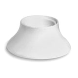 CIOTOLA ANTIROVESCIO - DIAM. INTERNO MM. 45 - CONF