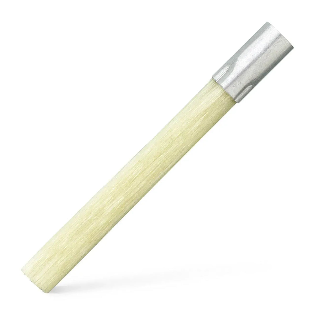 RICAMBIO 30106 PER MATITA ABRASIVA - ART.1320300 Immagine principale del prodotto
