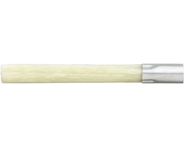 RICAMBIO 30106 PER MATITA ABRASIVA - ART.1320300