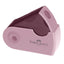 TEMPERAMATITE UN FORO FABER CASTELL SLEEVE  NEW HARMONY ROSA