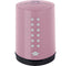 TEMPERAMATITE UN FORO FABER CASTELL GRIP 2001 ROSA