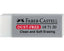GOMMA MATITA DUST-FREE FABER CASTELL
