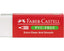 GOMMA PLASTICA PER MATITA PVC FREE