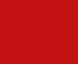 TEKNITAK - CONF.10 FOGLI CM.21X29,7 - ROSSO MEDIO