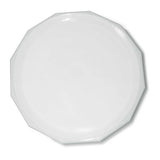 PIATTO PITTURA DIAM. CM. 31,5